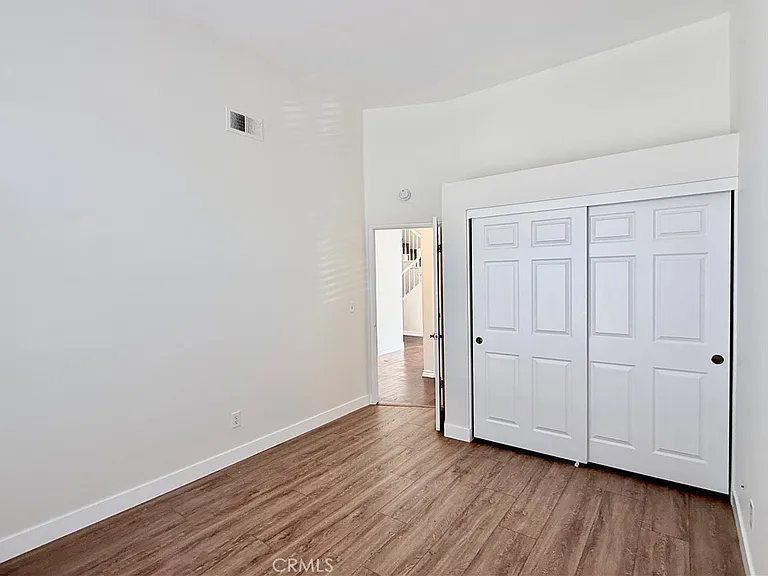 11426 Lomello Way — Photo 17