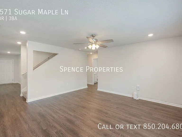 3571 Sugar Maple Ln — Photo 9