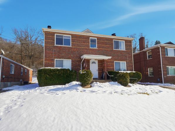 9496 Reading Rd APT 4