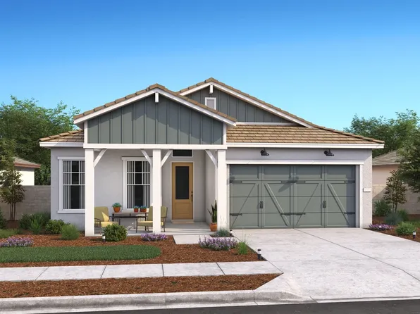 1230 Olive Hill Rd, Paso Robles, CA 93446