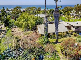 2290 Manchester Ave, Cardiff, CA 92007