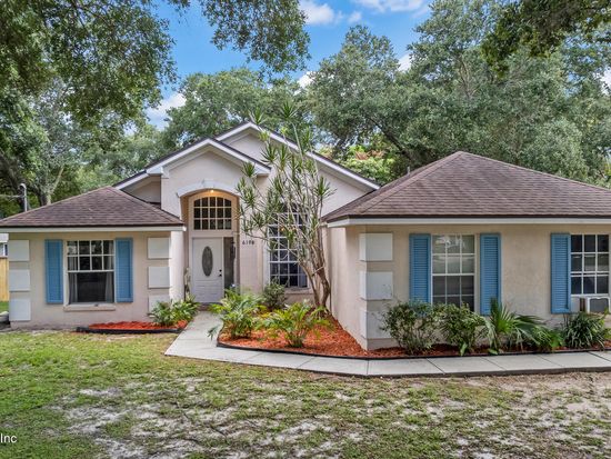 6198 DEES Road, Cocoa, FL 32927