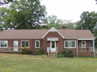 4185 Oxford School Rd, Catawba, NC 28609