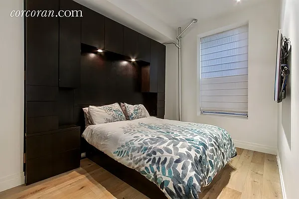 Sold by Corcoran | media 10