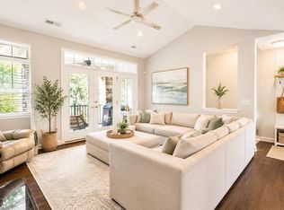 2401 Keep Pl, Columbus, OH 43204