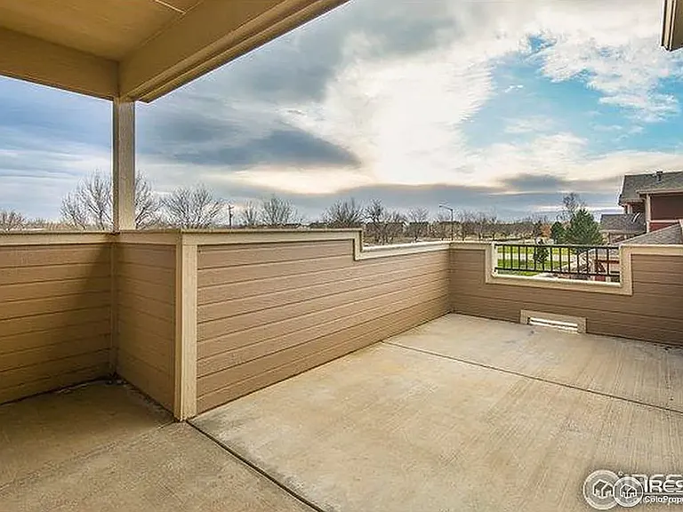 585 Callisto Dr #202 — Photo 20