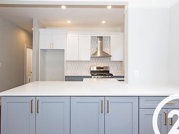 5th image of 32-67 34th St #2