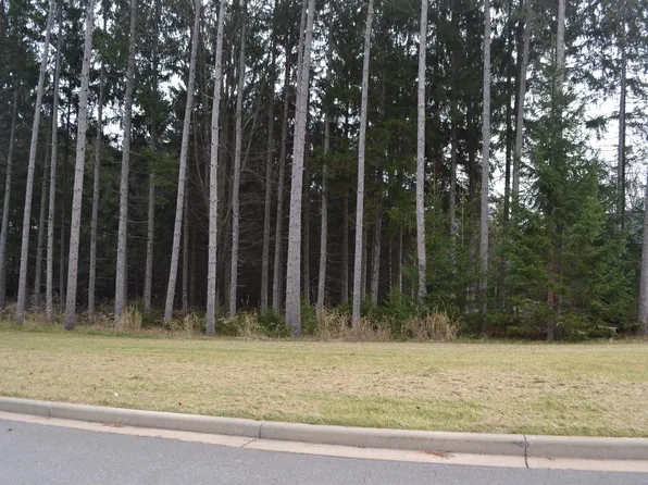 Lot #37 BUCK WOOD LANE, Wausau, WI 54401