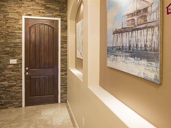 4th image of 4320 Del Prado Way