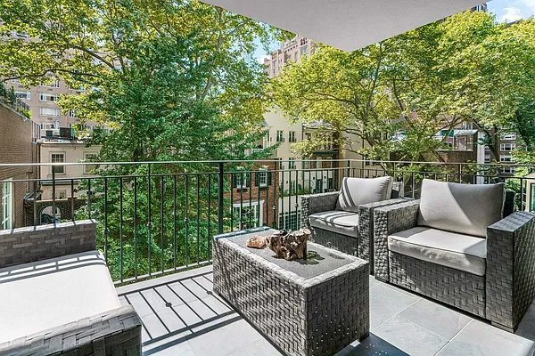 Rented by Platinum Properties | media 15