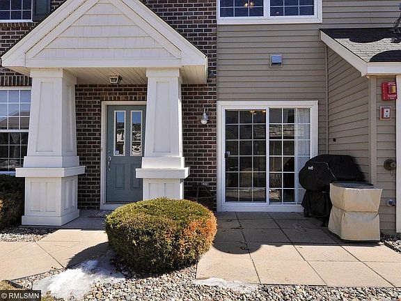2nd image of 4503 Rosemary Way Unit 8
