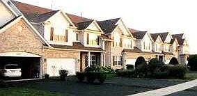 4th image of 11963 S Winterberry Ln