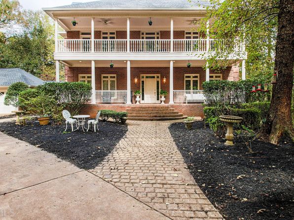 Inman Real Estate Inman Fayetteville Homes For Sale Zillow