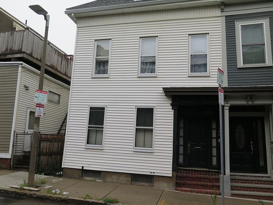 2nd image of 106 North St