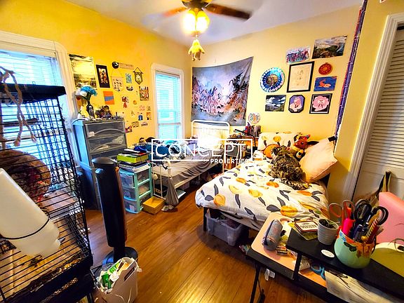 4th image of 21 Chandler St #212