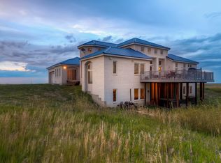 43777 Private Road 39, Elizabeth, CO 80107
