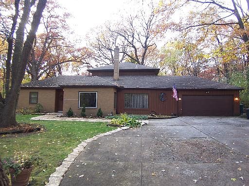 1st image of 12600 S Timberlane Dr