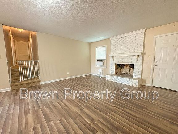 4th image of 5998 Brookcliff Rd
