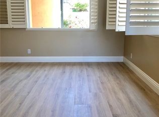 24 Francheshi Pl, Aliso Viejo, CA 92656