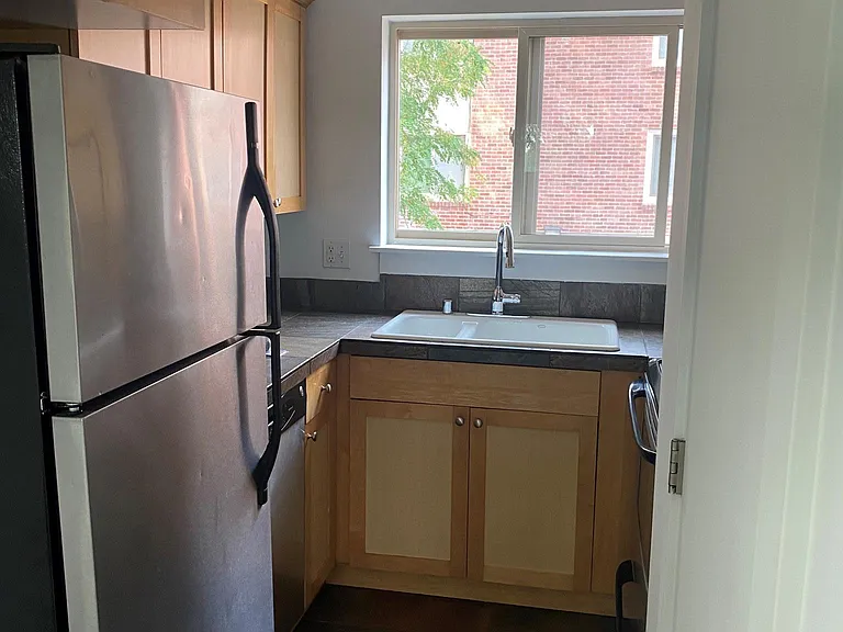 2516 E Denny Way #AA — Photo 12