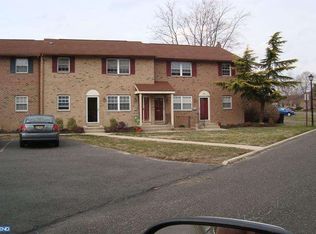 29 Eaves Mill Rd, Medford, NJ 08055