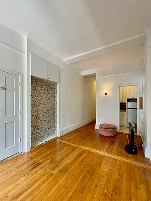 Rented by Quality Living Village, Inc. | media 5