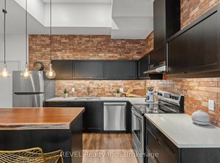 405 Merritt St #3, Saint Catharines, ON L2P1P5