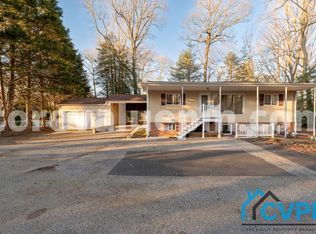 1432 Defense Hwy, Gambrills, MD 21054