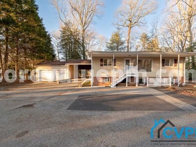 1432 Defense Hwy, Gambrills, MD, 21054