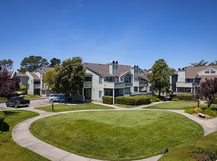 280 Troon Way, Half Moon Bay, CA