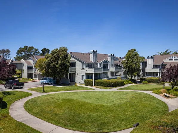 280 Troon Way, Half Moon Bay, CA 94019