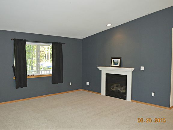 4th image of 22043 Plateau Ct SE
