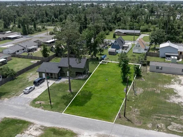 0 Royal Oak Ln, Sulphur, LA 70663