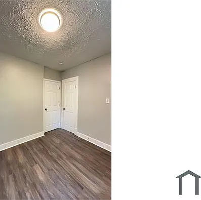1724 W Ormsby Ave #1 — Photo 6