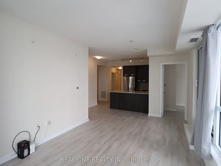 65 Watergarden Dr #403 — Photo 10