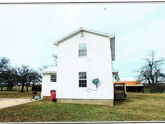 2nd image of 24114 Highway 29