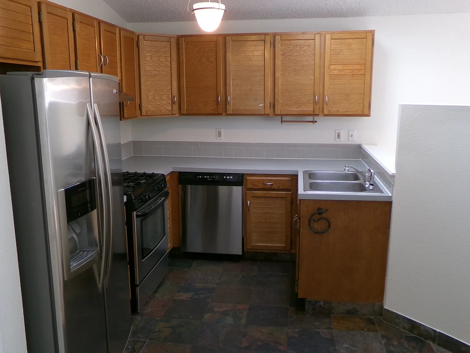 924 Queens Ct Ft Collins 80525 - 1 — Photo 3