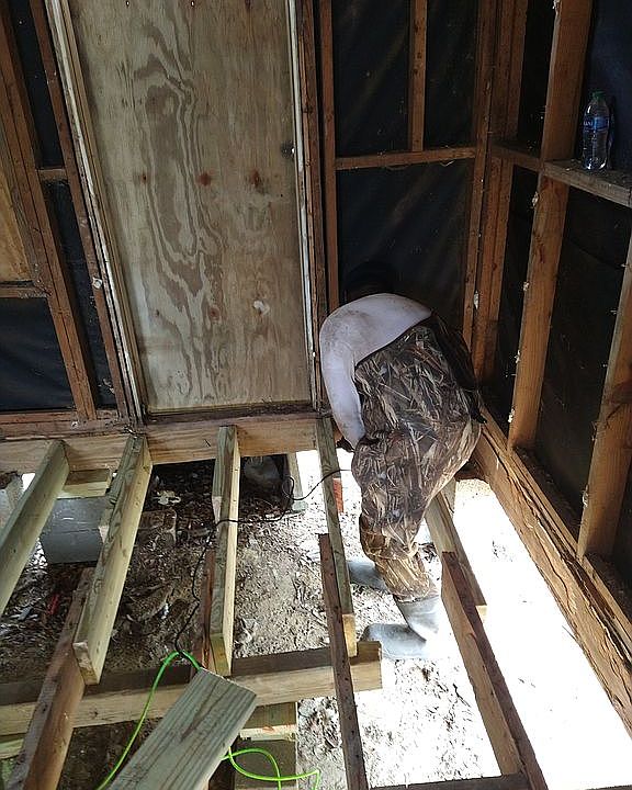 2nd image of 1106 Jackson Ave #1-2-4