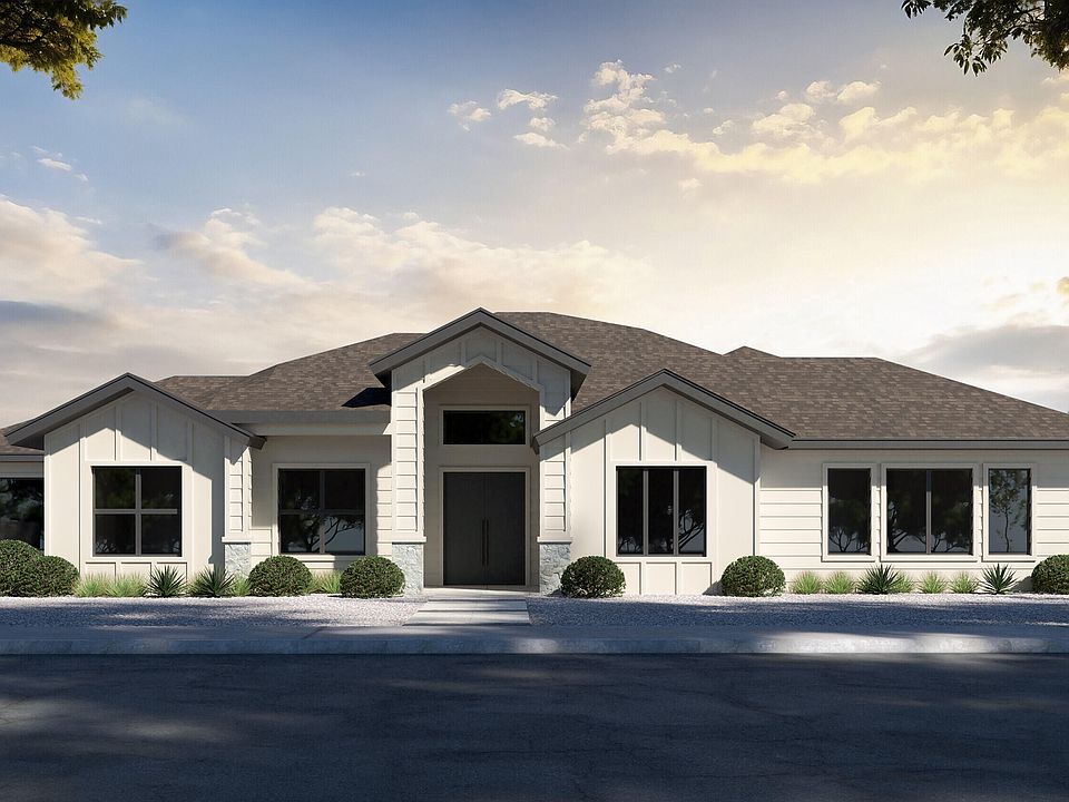 1st image of 108 Johnny Telles Dr