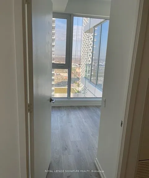 7890 Jane St #3202 — Photo 5
