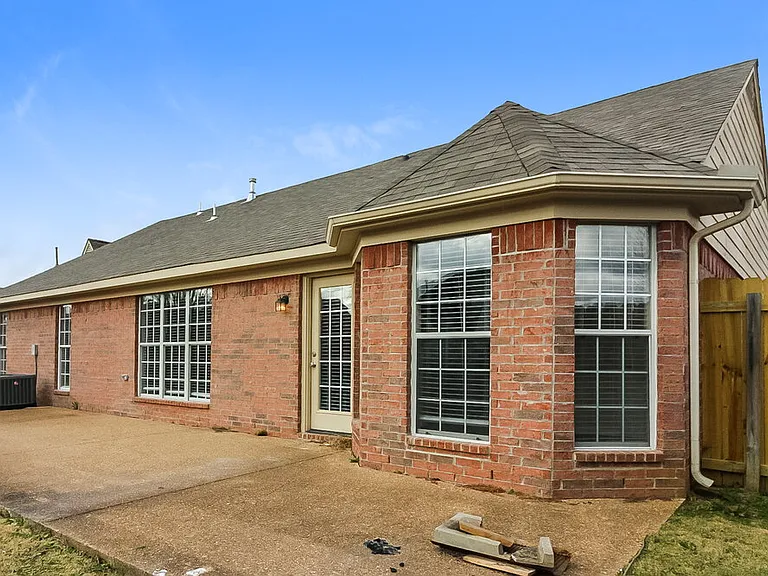 10195 New Well Ter — Photo 15