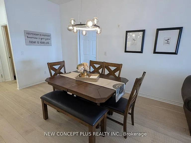 354 Atherley Rd #106 — Photo 8