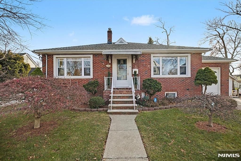 398 Central Ave, Hawthorne, NJ 07506 | Zillow