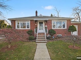 398 Central Ave, Hawthorne, NJ 07506
