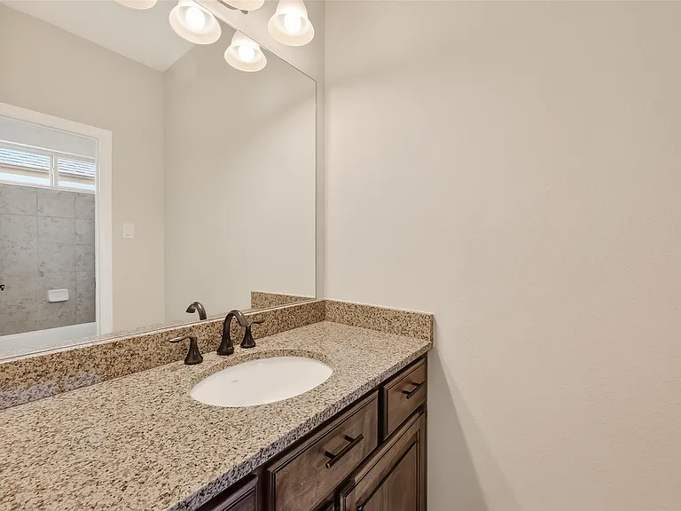 28423 Tall Juniper Hill Dr — Photo 48
