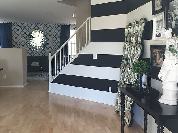 2nd image of 11250 Accentare Ct