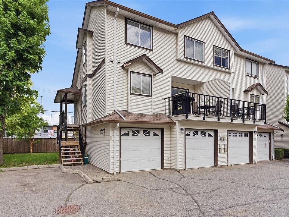 1st image of 45740 Thomas Rd #1