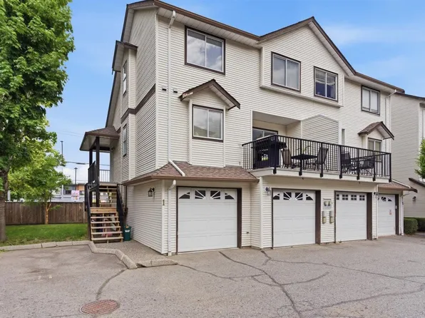 45740 Thomas Rd #1, Chilliwack, BC V2R 3V9