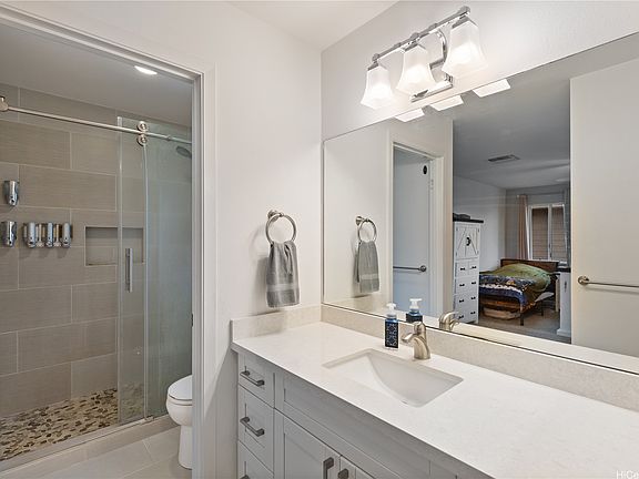 4th image of 91-418 Makalea St #92