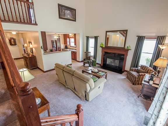 5th image of 5160 Brandy Creek Dr